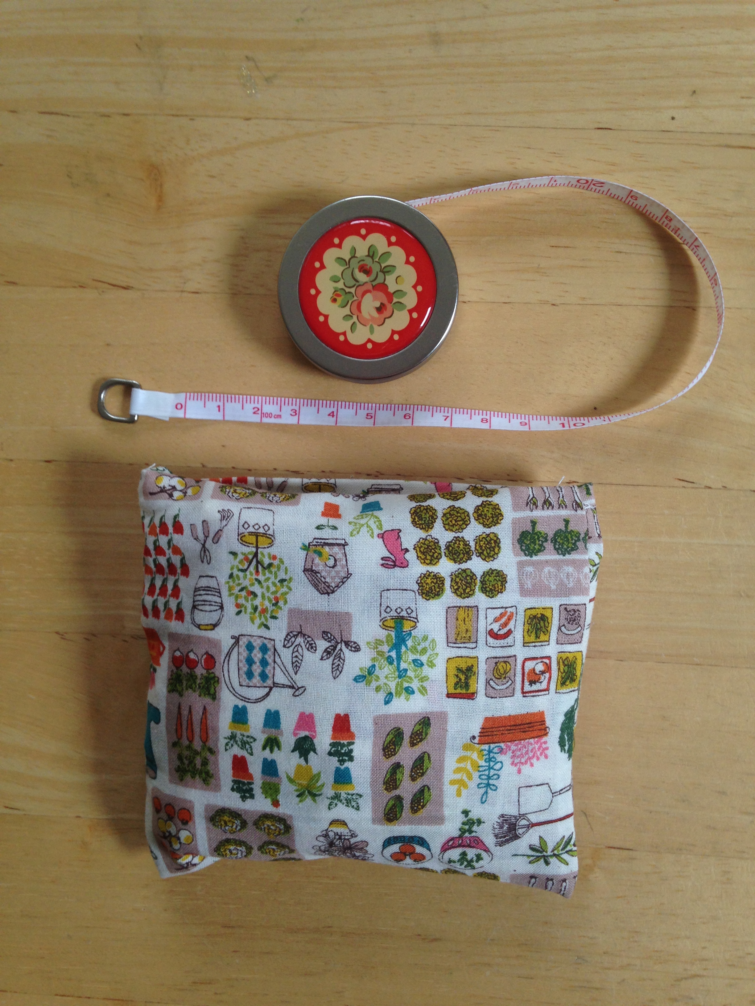 写真：ウイスキー